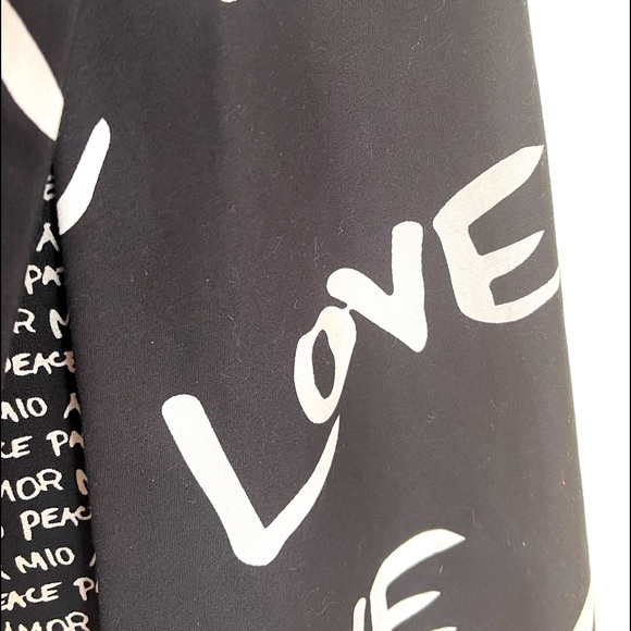 New, with tag Rachel Roy dress, size 6. - Picture 8 of 11